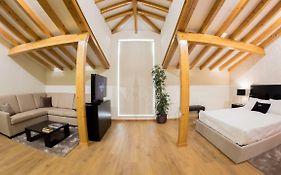 Bugalha My Loft Douro 10